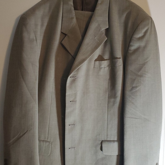 Carlo Cravalli - Picture 1 of 8